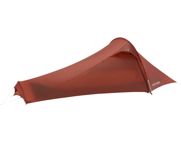 lofoten-2-ulw-tent-2-person-burnt-red-01_d128d148-1632-459d-98a0-23cb524bff53.jpg Lofoten 2 ULW Tent