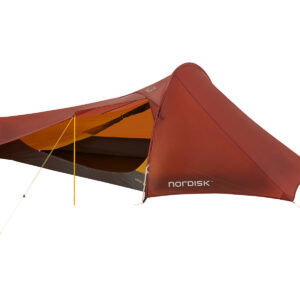 lofoten-2-ulw-tent-2-person-burnt-red-03_9f9471a2-23c9-4b07-ad7f-16c97b8bfeb2.jpg Lofoten 2 ULW Tent