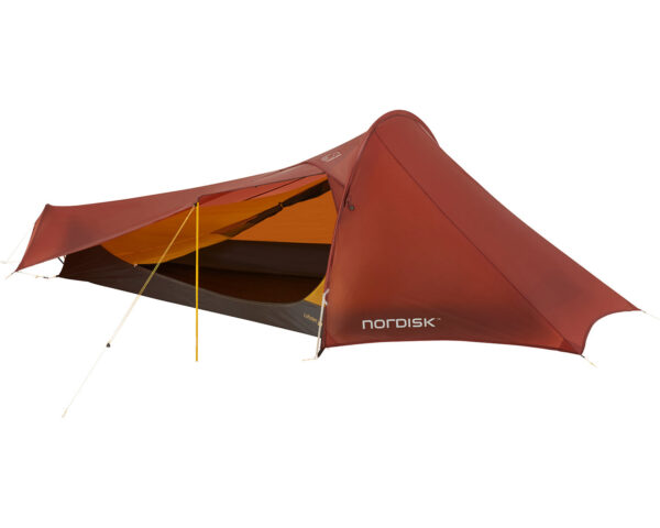 lofoten-2-ulw-tent-2-person-burnt-red-03_9f9471a2-23c9-4b07-ad7f-16c97b8bfeb2.jpg Lofoten 2 ULW Tent