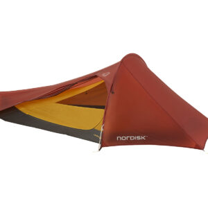 lofoten-2-ulw-tent-2-person-burnt-red-04_b3b30b61-615c-4497-9606-872f5477617d.jpg Lofoten 2 ULW Tent
