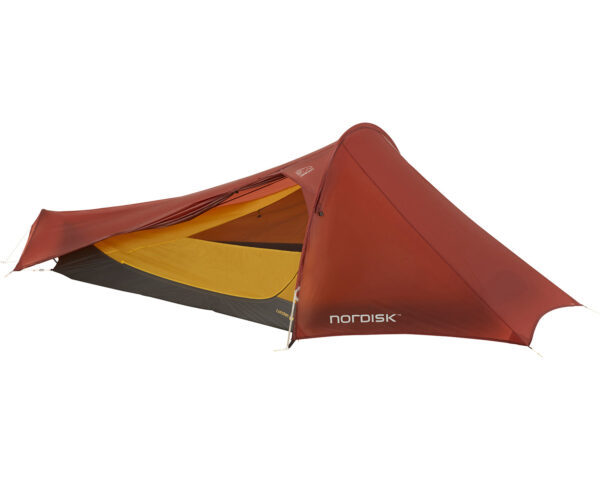 lofoten-2-ulw-tent-2-person-burnt-red-04_b3b30b61-615c-4497-9606-872f5477617d.jpg Lofoten 2 ULW Tent