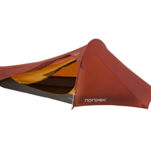 lofoten-2-ulw-tent-2-person-burnt-red-05_96166062-4288-403a-984c-cf7c6544ef34.jpg Lofoten 2 ULW Tent