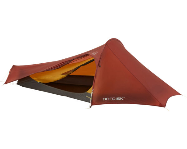 lofoten-2-ulw-tent-2-person-burnt-red-05_96166062-4288-403a-984c-cf7c6544ef34.jpg Lofoten 2 ULW Tent