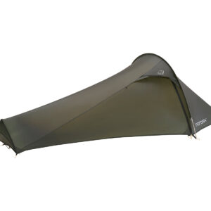lofoten-2-ulw-tent-2-person-forest-green-01_738fd6b1-f319-42cd-9c11-b3dd7d33b2d6.jpg Lofoten 2 ULW Tent
