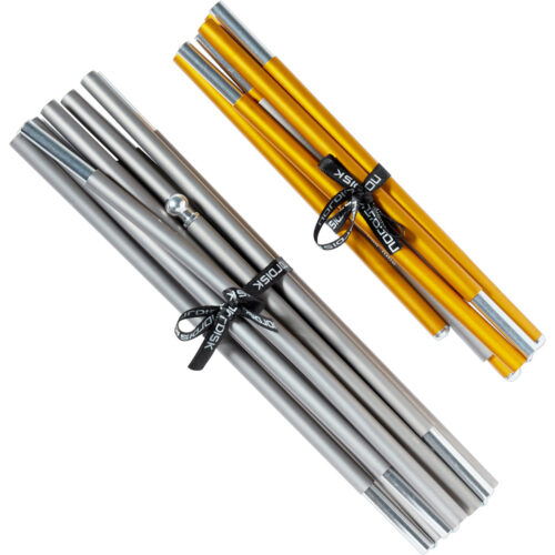 lofoten-spare-pole-set-1-person-na-01_01217154-c90d-4c40-bb45-199495575911.jpg Lofoten Spare Pole Set