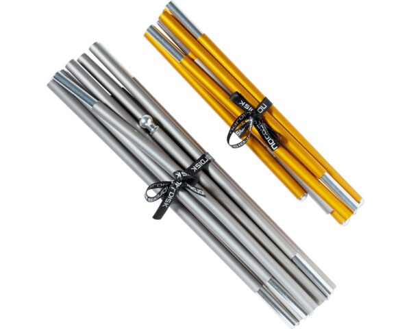 Lofoten Spare Pole Set