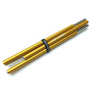 Lofoten Spare Pole Set