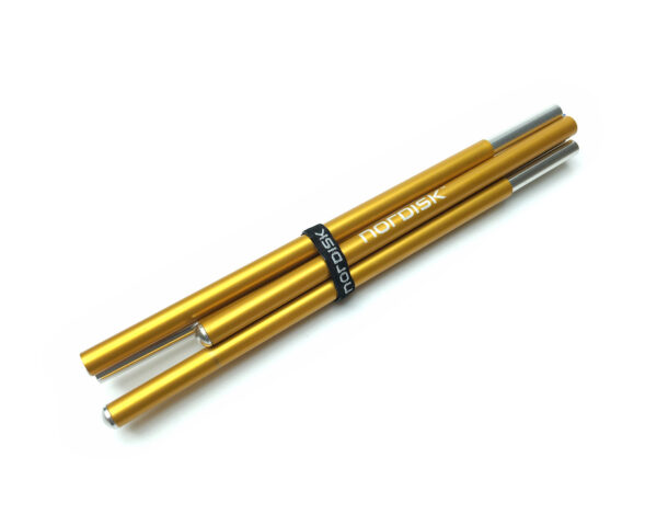 Lofoten Spare Pole Set