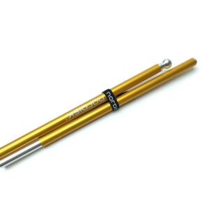 Lofoten Spare Pole Set