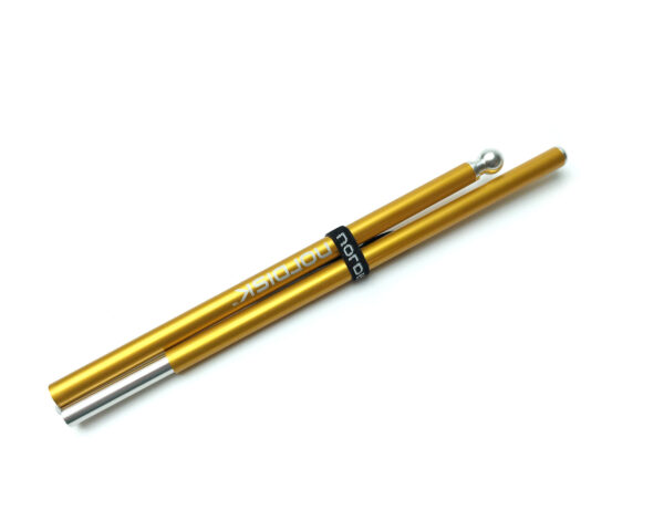 Lofoten Spare Pole Set