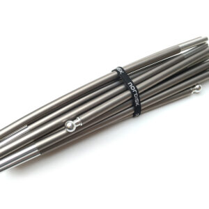 Lofoten Spare Pole Set