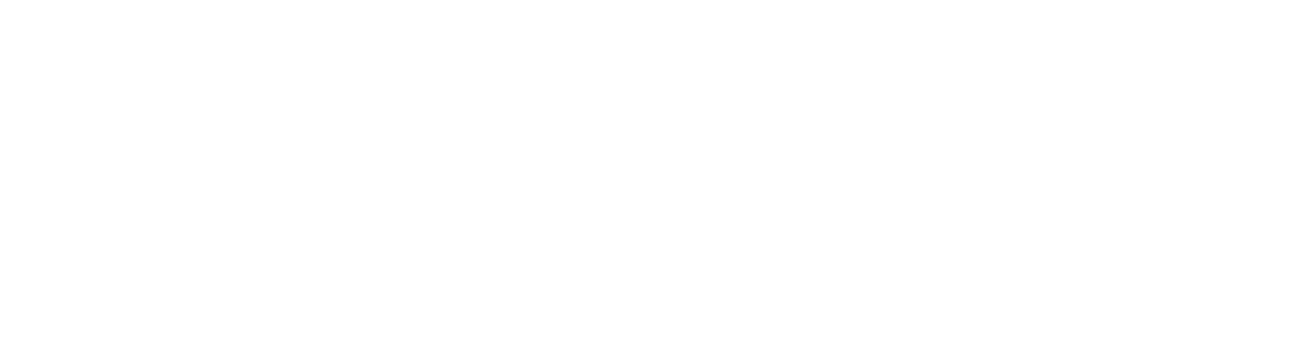 Outcampers