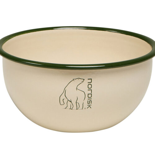 Madam Blå Bowl