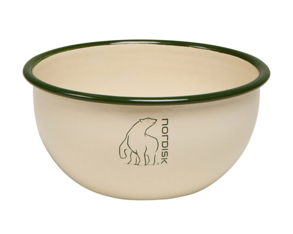 Madam Blå Bowl