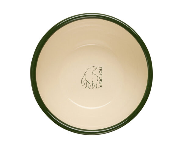 Madam Blå Bowl