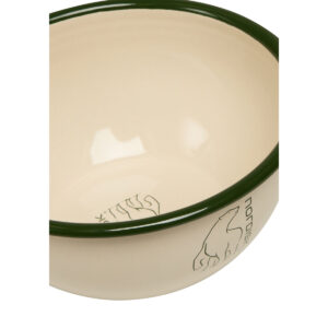 Madam Blå Bowl