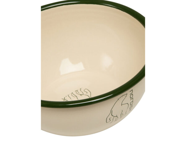 Madam Blå Bowl