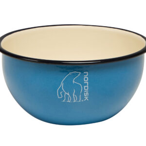 madam-bla-bowl-onesize-sky-blue-01_539e7f06-b303-4a2f-993c-a2d52e47978f.jpg Madam Blå Bowl