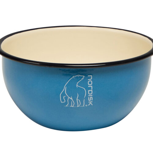 Madam Blå Bowl
