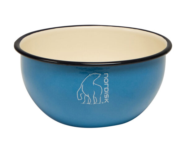 madam-bla-bowl-onesize-sky-blue-01_539e7f06-b303-4a2f-993c-a2d52e47978f.jpg Madam Blå Bowl