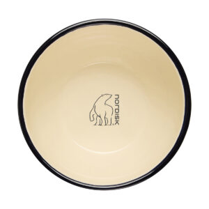 madam-bla-bowl-onesize-sky-blue-03_9d484879-5e6a-42c1-9a6f-3861a8b74910.jpg Madam Blå Bowl