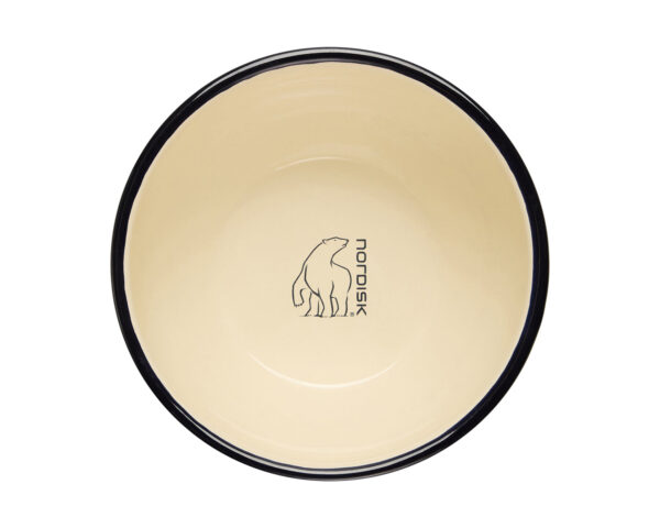 madam-bla-bowl-onesize-sky-blue-03_9d484879-5e6a-42c1-9a6f-3861a8b74910.jpg Madam Blå Bowl