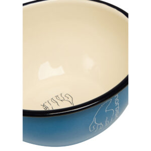 madam-bla-bowl-onesize-sky-blue-04_a65c7b32-f172-4381-9e52-f1c57d8f2345.jpg Madam Blå Bowl