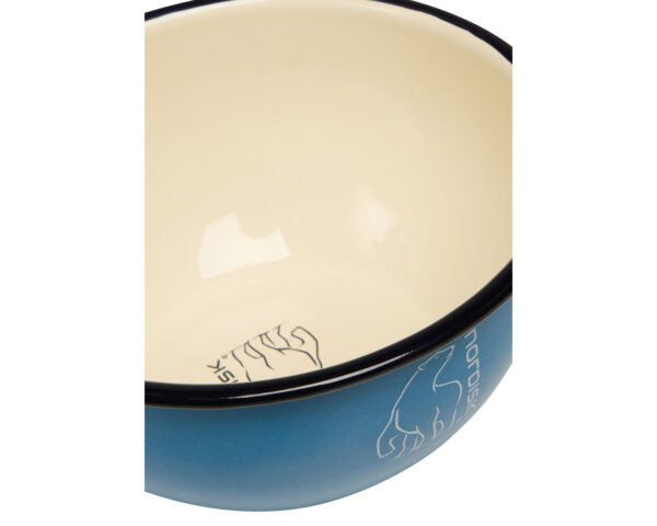 madam-bla-bowl-onesize-sky-blue-04_a65c7b32-f172-4381-9e52-f1c57d8f2345.jpg Madam Blå Bowl