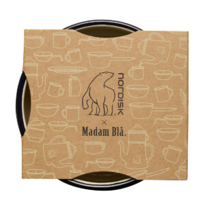 madam-bla-bowl-onesize-sky-blue-05_4a87be2f-40ef-4d4a-853b-4d7b43fbcbe3.jpg Madam Blå Bowl
