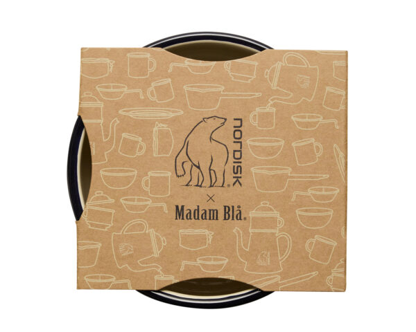 madam-bla-bowl-onesize-sky-blue-05_4a87be2f-40ef-4d4a-853b-4d7b43fbcbe3.jpg Madam Blå Bowl