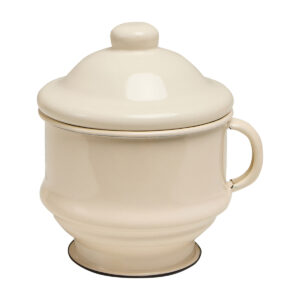 Madam Blå Coffee Pot
