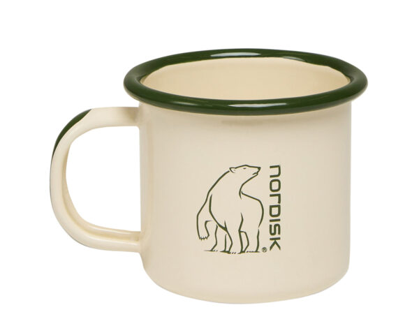 Madam Blå Cup 250ml