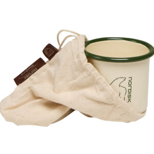 Madam Blå Cup 250ml