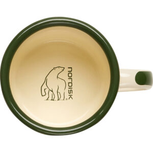 Madam Blå Cup 250ml