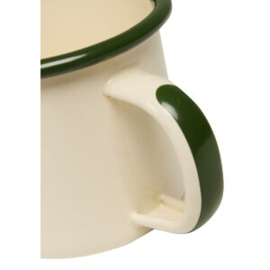 Madam Blå Cup 250ml