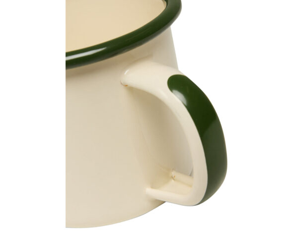 Madam Blå Cup 250ml