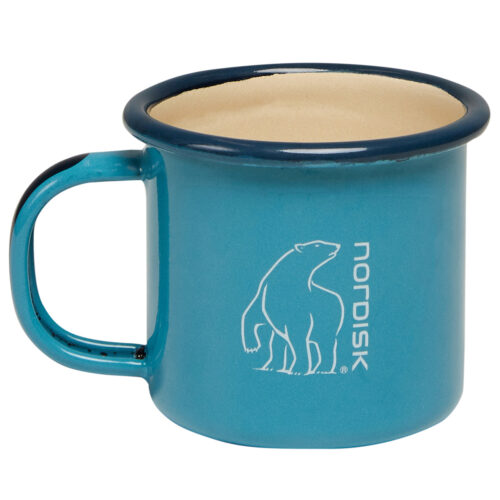 Madam Blå Cup 250ml