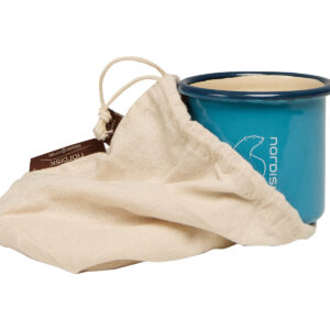 Madam Blå Cup 250ml