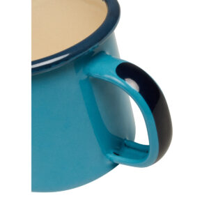 Madam Blå Cup 250ml