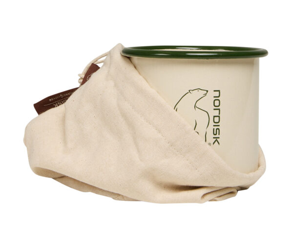 Madam Blå Cup 350ml
