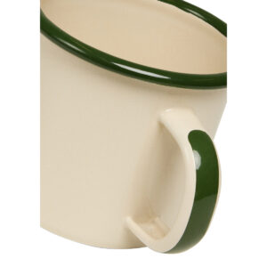 Madam Blå Cup 350ml