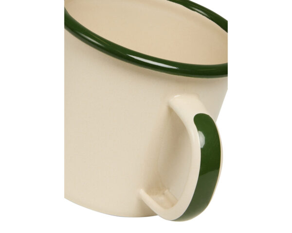 Madam Blå Cup 350ml