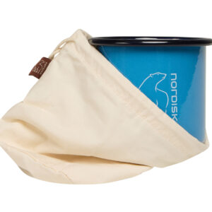 Madam Blå Cup 350ml
