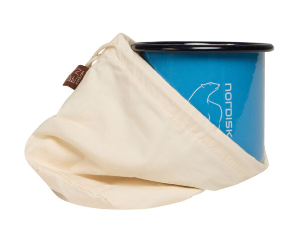 Madam Blå Cup 350ml
