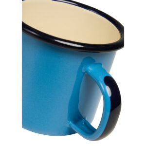 Madam Blå Cup 350ml