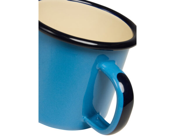 Madam Blå Cup 350ml