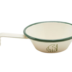 madam-bla-measure-cup-onesize-cream-01_d4ad6020-4755-4ed2-b980-c807725f14b3.jpg Madam Blå Measure Cup