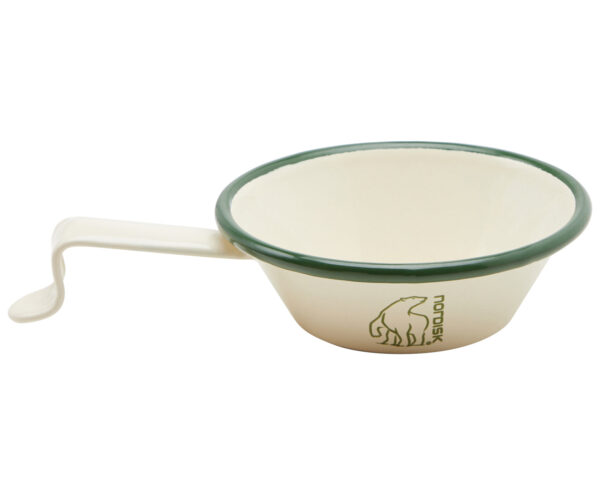 madam-bla-measure-cup-onesize-cream-01_d4ad6020-4755-4ed2-b980-c807725f14b3.jpg Madam Blå Measure Cup