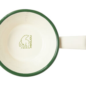 madam-bla-measure-cup-onesize-cream-04_1e7c0521-faec-4adc-ba82-87e8ae60d5b2.jpg Madam Blå Measure Cup