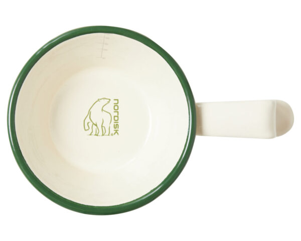 madam-bla-measure-cup-onesize-cream-04_1e7c0521-faec-4adc-ba82-87e8ae60d5b2.jpg Madam Blå Measure Cup